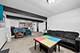 313 Bedford, Bolingbrook, IL 60440
