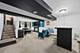 313 Bedford, Bolingbrook, IL 60440
