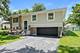 313 Bedford, Bolingbrook, IL 60440