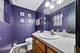 313 Bedford, Bolingbrook, IL 60440
