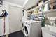 313 Bedford, Bolingbrook, IL 60440