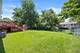 313 Bedford, Bolingbrook, IL 60440