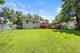 313 Bedford, Bolingbrook, IL 60440