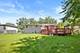 313 Bedford, Bolingbrook, IL 60440
