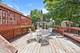 313 Bedford, Bolingbrook, IL 60440