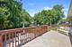 313 Bedford, Bolingbrook, IL 60440