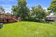 313 Bedford, Bolingbrook, IL 60440