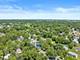313 Bedford, Bolingbrook, IL 60440