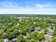 313 Bedford, Bolingbrook, IL 60440