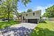313 Bedford, Bolingbrook, IL 60440