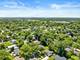 313 Bedford, Bolingbrook, IL 60440