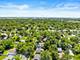 313 Bedford, Bolingbrook, IL 60440