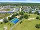 313 Bedford, Bolingbrook, IL 60440