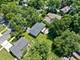 313 Bedford, Bolingbrook, IL 60440