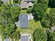313 Bedford, Bolingbrook, IL 60440