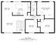 313 Bedford, Bolingbrook, IL 60440