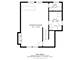 313 Bedford, Bolingbrook, IL 60440
