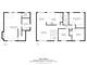313 Bedford, Bolingbrook, IL 60440
