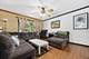 313 Bedford, Bolingbrook, IL 60440