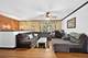 313 Bedford, Bolingbrook, IL 60440