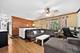 313 Bedford, Bolingbrook, IL 60440