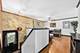 313 Bedford, Bolingbrook, IL 60440