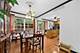 313 Bedford, Bolingbrook, IL 60440