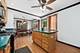 313 Bedford, Bolingbrook, IL 60440