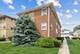 6612 N Harlem Unit 2W, Chicago, IL 60631