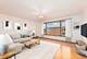 6612 N Harlem Unit 2W, Chicago, IL 60631