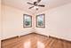 6612 N Harlem Unit 2W, Chicago, IL 60631