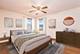 6612 N Harlem Unit 2W, Chicago, IL 60631