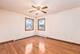 6612 N Harlem Unit 2W, Chicago, IL 60631