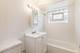 6612 N Harlem Unit 2W, Chicago, IL 60631