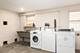 6612 N Harlem Unit 2W, Chicago, IL 60631