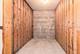 6612 N Harlem Unit 2W, Chicago, IL 60631