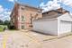 6612 N Harlem Unit 2W, Chicago, IL 60631