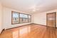 6612 N Harlem Unit 2W, Chicago, IL 60631