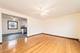 6612 N Harlem Unit 2W, Chicago, IL 60631