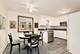 6612 N Harlem Unit 2W, Chicago, IL 60631