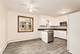6612 N Harlem Unit 2W, Chicago, IL 60631
