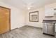 6612 N Harlem Unit 2W, Chicago, IL 60631