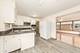 6612 N Harlem Unit 2W, Chicago, IL 60631