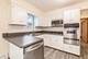 6612 N Harlem Unit 2W, Chicago, IL 60631