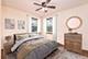 6612 N Harlem Unit 2W, Chicago, IL 60631