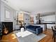 910 S Michigan Unit 611, Chicago, IL 60605