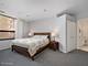 910 S Michigan Unit 611, Chicago, IL 60605