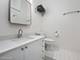 910 S Michigan Unit 611, Chicago, IL 60605