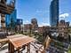 910 S Michigan Unit 611, Chicago, IL 60605