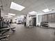 910 S Michigan Unit 611, Chicago, IL 60605